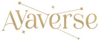 Ayaverse